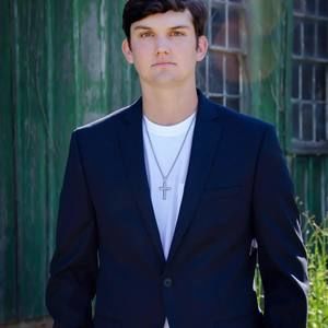 Meet your Posher, Austin